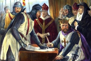 king-john-signing-magna-carta-color